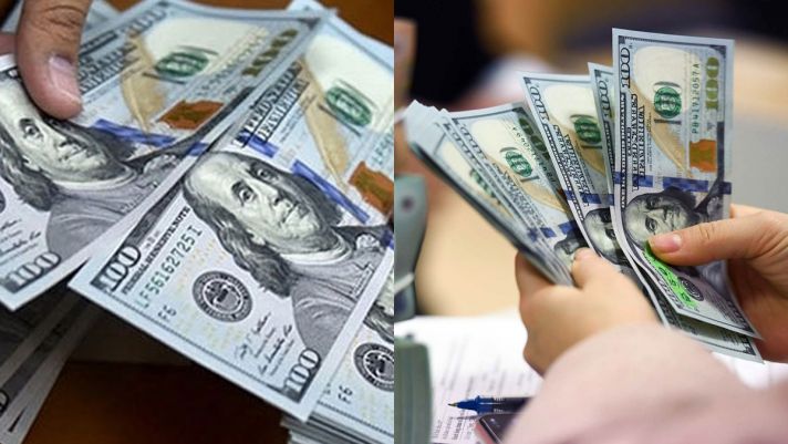 Tỷ giá USD hôm nay 13/12/2023: Đồng Đô la Mỹ bất ngờ ‘quay xe’ suy giảm mạnh