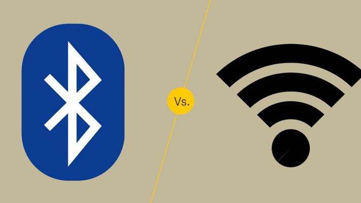 Phát triển công nghệ không dây có thể thay thế Bluetooth, tăng tuổi thọ pin gấp 5 lần