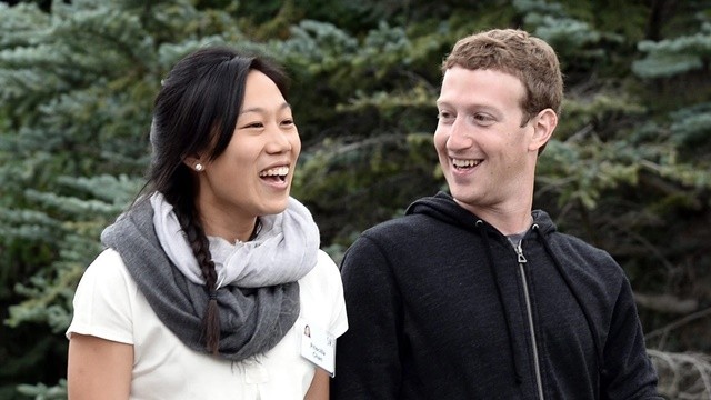 Hé lộ thông tin về căn hầm trú ẩn ‘ngày tận thế’ của tỷ phú Mark Zuckerberg
