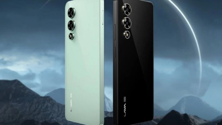 Vua 5G giá rẻ ra mắt: Thiết kế lẫn camera xịn chẳng kém Galaxy S23, màn hình to hơn iPhone 15 Pro Max