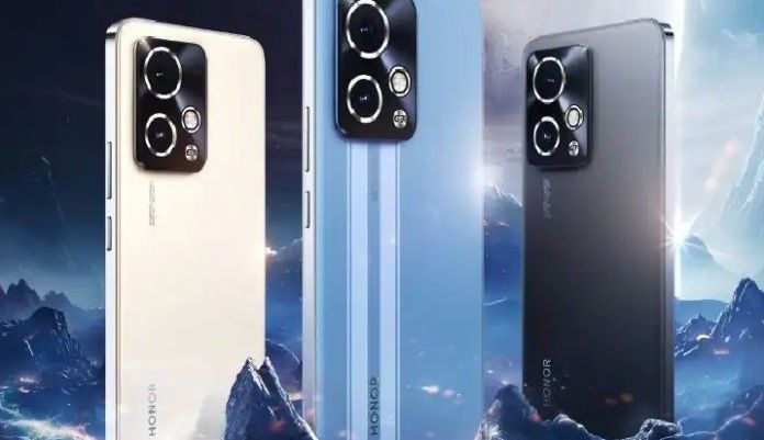 Siêu phẩm gaming giá từ 8 triệu mạnh ngang Galaxy S23 Ultra, màn đẹp hơn iPhone 15 Pro Max ra mắt
