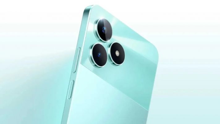 Galaxy Note sắp có đối thủ thiết kế đẹp như iPhone 15 Pro Max, giá rẻ hấp dẫn đi kèm pin trâu bền bỉ