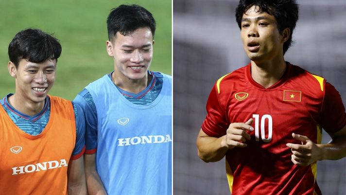 Tin nóng V.League 2/1: Bạn thân Công Phượng giải nghệ; Trụ cột ĐT Việt Nam chấn thương nặng