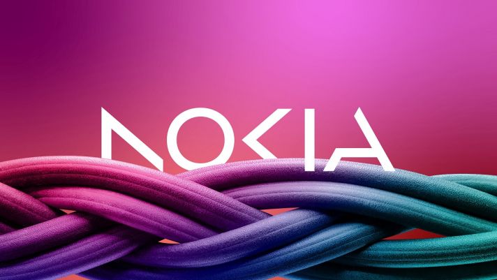 Nokia tuyên bố hợp tác với ông lớn mới nổi làng smartphone, hứa hẹn nhiều điều bất ngờ phía trước