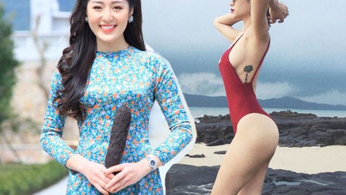 Top 5 địa phương có nhiều gái đẹp nhất Việt Nam, thành phố đầu tiên nói tên ai cũng ‘gật đầu lia lịa’