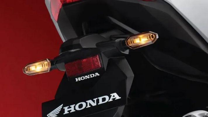 Tin xe máy hot 11/1: Honda ra mắt ‘ông hoàng’ xe ga xịn hơn Air Blade giá 42 triệu đồng, có phanh ABS như SH