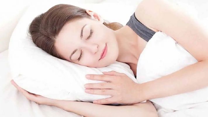 Bí quyết để có được giấc ngủ ngon, đem lại nhiều lợi ích cho sức khỏe ai cũng nên ghi nhớ