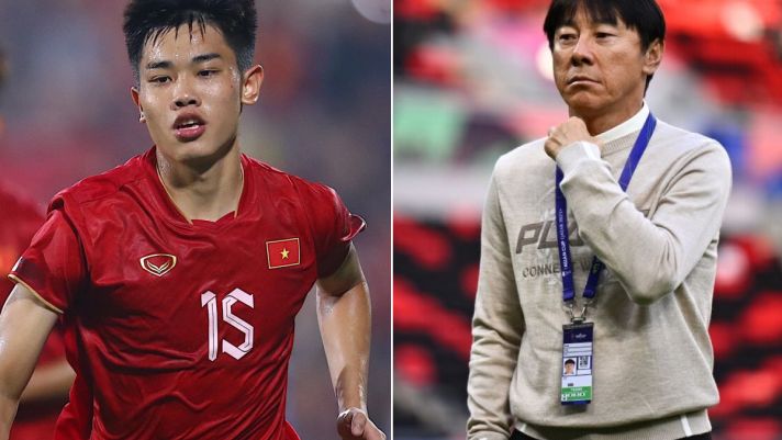 Lịch thi đấu bóng đá 19/1: Đình Bắc tiếp tục gây sốt tại Asian Cup; ĐT Việt Nam đại thắng Indonesia?