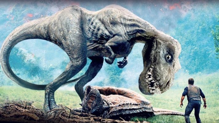 Bóc trần những sự thật 'giả dối' về khủng long mà con người luôn tin tưởng suốt hàng triệu năm qua
