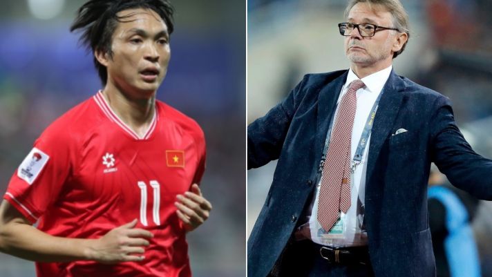 Lịch thi đấu Asian Cup hôm nay: ĐT Việt Nam thua thảm, HLV Philippe Troussier bị sa thải?