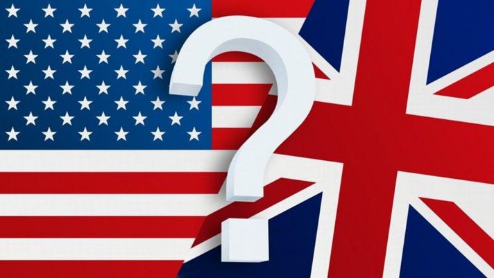 Tại sao tiếng Anh không phải là ngôn ngữ chính thức của Hoa Kỳ dù hầu hết người dân nói tiếng Anh