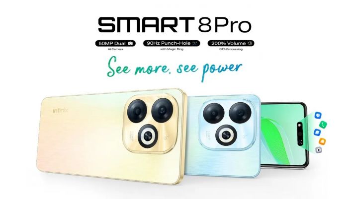 Ra mắt siêu phẩm 3 mắt như iPhone 15 Pro, giá 2 triệu, pin 5000 mAh bộ nhớ ngang cơ Galaxy S23 Ultra