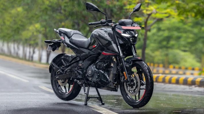 ‘Tân binh’ côn tay 160cc trên cơ Yamaha Exciter 155 VVA về đại lý: Giá 37 triệu đồng, có ABS 2 kênh