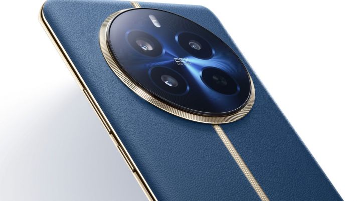 Đối thủ giá rẻ của Galaxy S23 Ultra trình làng với nhiều trang bị tương đồng, giá dưới 8 triệu