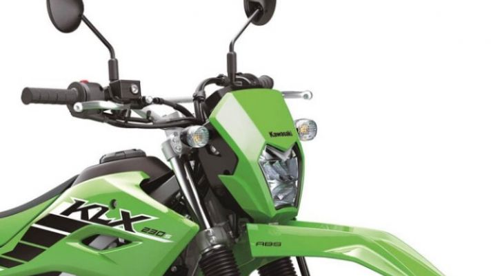 ‘Thần gió’ côn tay trên tầm Yamaha Exciter và Honda Winner X ra mắt, giá quá rẻ so với trang bị