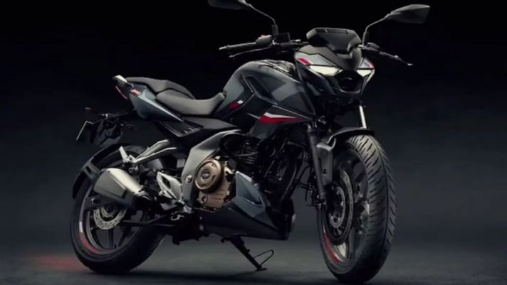‘Ông hoàng’ côn tay 150cc ra mắt với giá 33 triệu đồng: Thiết kế vượt trội Yamaha Exciter, có ABS