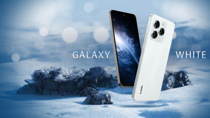 Ra mắt siêu phẩm thiết kế như iPhone 15 Pro Max, pin 5000 mAh ngang Galaxy S23 Ultra chỉ hơn 1 triệu