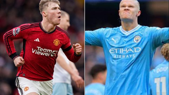 Lịch thi đấu bóng đá hôm nay: MU đón tin dữ tại Ngoại hạng Anh; Man City áp sát ngôi đầu?