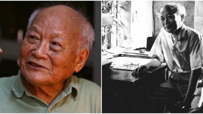 Ai được mệnh danh là 'Nhà văn của mọi lứa tuổi', người mở đường cho nền văn học thiếu nhi Việt Nam?