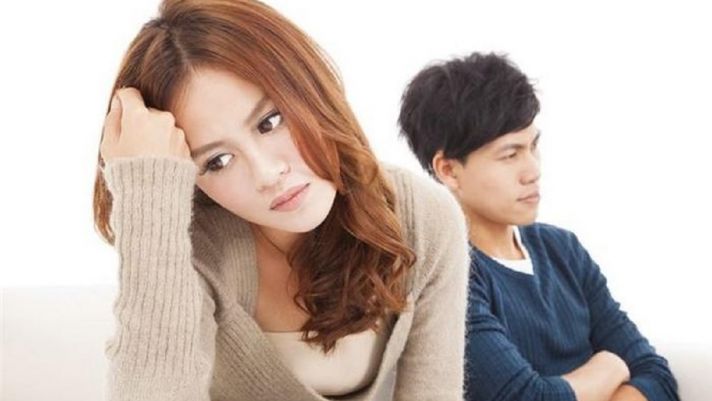 Đàn ông nếu thấy người yêu có những biểu hiện này thì nên dừng lại ngay: Cô ấy đã hết yêu bạn rồi!