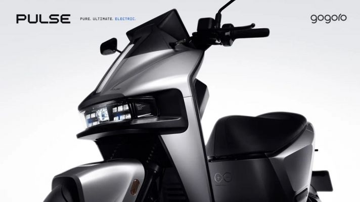 ‘Vua xe ga’ ra mắt sở hữu công nghệ ‘ăn đứt’ Honda SH, thiết kế đẹp như Air Blade, giá ngỡ ngàng