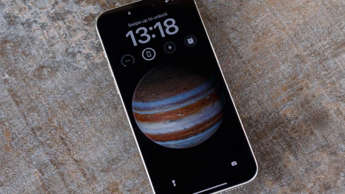 Giá đập hộp iPhone 15 Pro Max giảm mạnh đón Tết Nguyên đán 2024, cơ hội vàng để sở hữu iPhone xịn giá cực hời