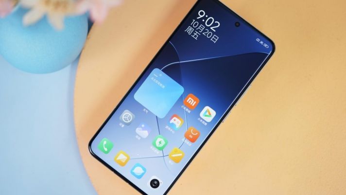 Đối thủ nhiếp ảnh giá rẻ của Galaxy S24 Ultra lại lộ loạt thông số, hứa hẹn áp đảo cả iPhone 15 Pro
