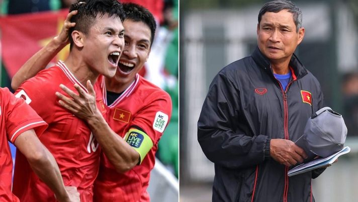Tin bóng đá trong nước 11/2: Trụ cột ĐT Việt Nam nhận quà lớn; VFF chốt người thay HLV Mai Đức Chung?