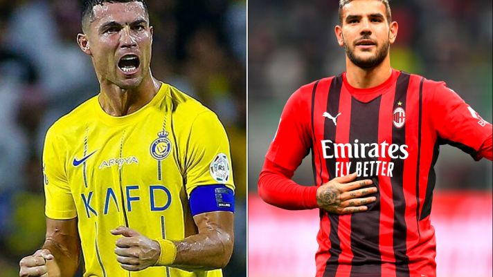 Lịch thi đấu bóng đá 15/12: Ronaldo đón tin dữ tại Al Nassr, Gã khổng lồ bị loại sớm tại cúp châu Âu