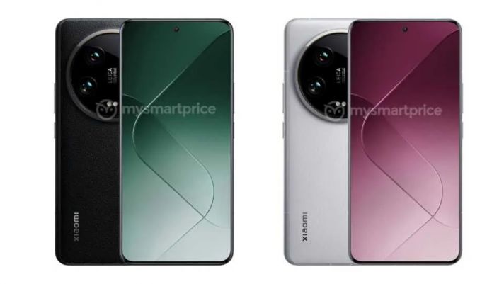 Kẻ hủy diệt iPhone 15 Pro Max trình làng: Thiết kế như huyền thoại Nokia, sang hơn Galaxy S24 Ultra
