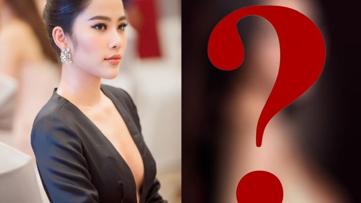 Nam Em 'đại náo' showbiz Việt: Tố một 'ngọc nữ' là trùm sử dụng chất kích thích, liệu có đáng tin?