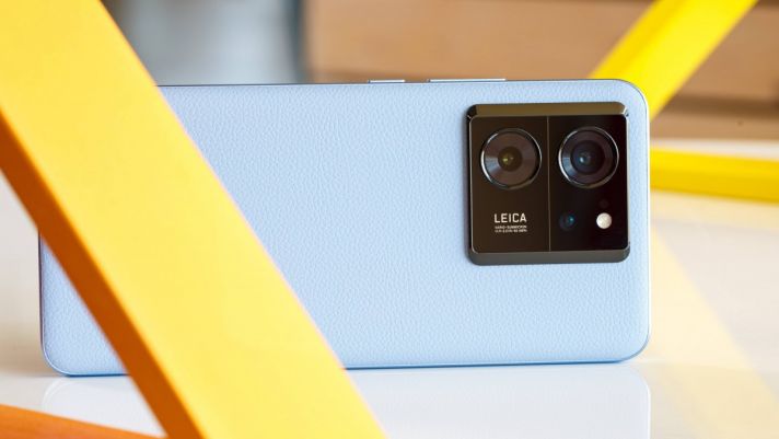 Chuyên giá sáng tạo Xiaomi 13T Pro hạ giá sập sàn đón Xiaomi 14 hiệu năng như bão, camera Leica 50MP