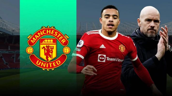 Tin chuyển nhượng trưa 8/3: MU rao bán 21 cầu thủ trong hè 2024; De Zerbi trên đường tới Man Utd