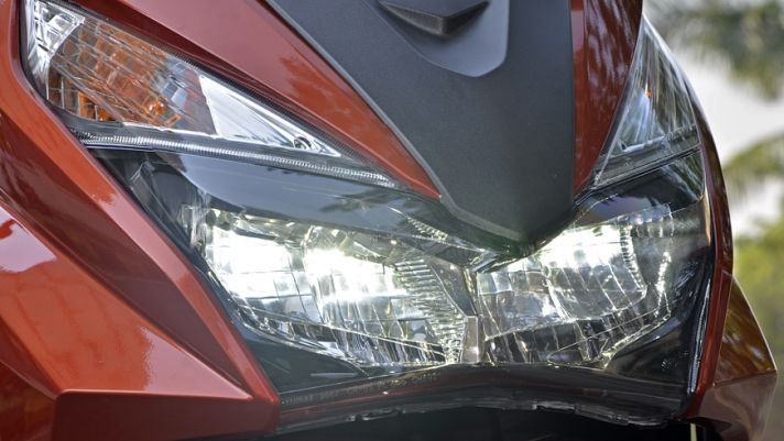 Tin xe máy hot 11/3: Honda ra mắt ‘tân binh’ xe tay ga cực đẹp thế chân Air Blade giá 50 triệu đồng