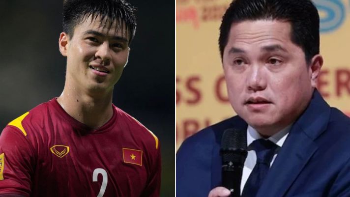 Tin bóng đá trưa 15/3: ĐT Việt Nam được 'mở đường' dự World Cup; Huỳnh Như trên đường rời Lank FC?