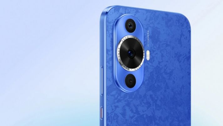 Huawei ra mắt dòng nova 12 trên toàn cầu: Thiết kế lạ mắt, màu sắc độc đáo, tính năng xịn sò quyết đấu Galaxy S24