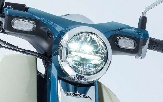 Tin xe hot cuối tuần: Mở bán ‘ông hoàng xe số’ của Honda, trang bị lấn át Future và RSX, giá hấp dẫn