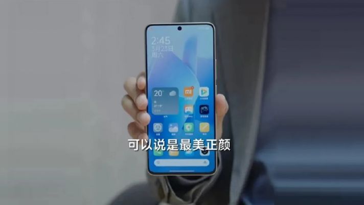 Xiaomi tuyên bố sẽ ‘định hình lại phân khúc tầm trung’ với Redmi Turbo 3, trang bị hấp dẫn quyết so kè Galaxy S24