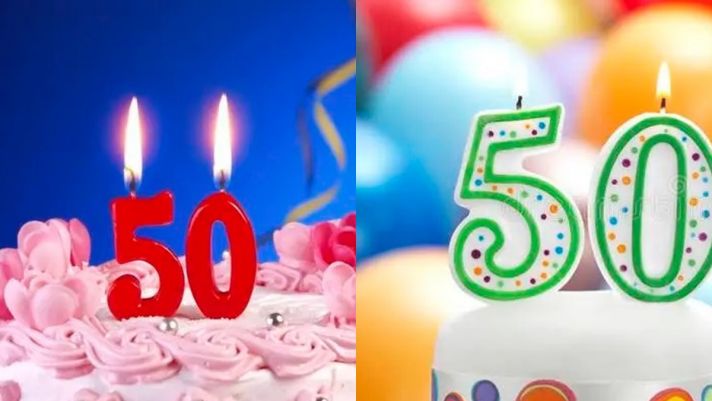  5 con số sinh nhật năm âm lịch ‘giàu nhất’: Càng già càng hưởng thụ, sau 50 tuổi không lo tiền bạc