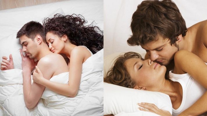 6 bí kíp giúp phụ nữ tránh bị lây bệnh qua đường tình dục cực hiệu quả