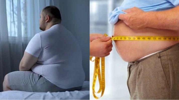 Ảnh hưởng của cân nặng đến ‘chuyện giường chiếu’, những ai béo phì phải đặc biệt chú ý