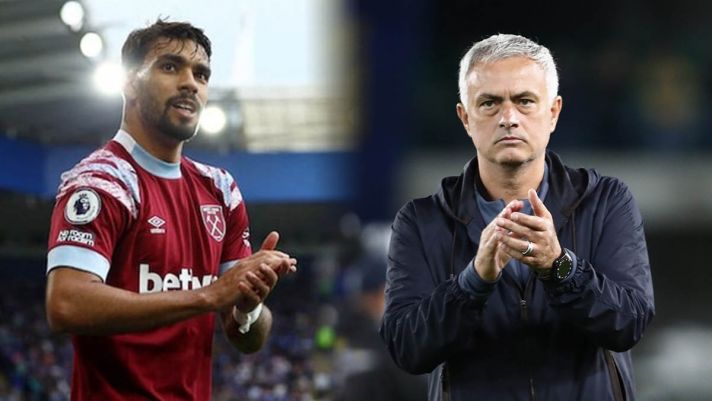 Tin chuyển nhượng mới nhất sáng 10/4: Man City chốt xong ‘bom tấn’; Mourinho tái xuất