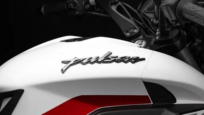 Tin xe hot 13/4: ‘Chiến binh’ côn tay xịn hơn Yamaha Exciter sắp ra mắt giá 56 triệu đồng, có ABS
