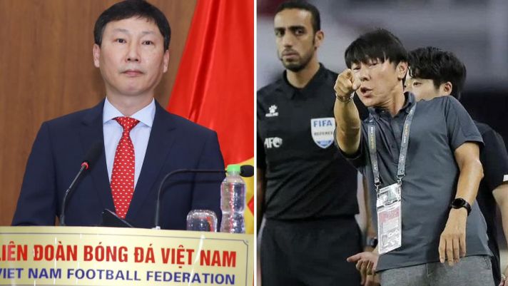 Tin bóng đá sáng 8/5: Công Phượng bị tân HLV ĐT Việt Nam cảnh cáo; HAGL nhận 'hung tin' tại V.League