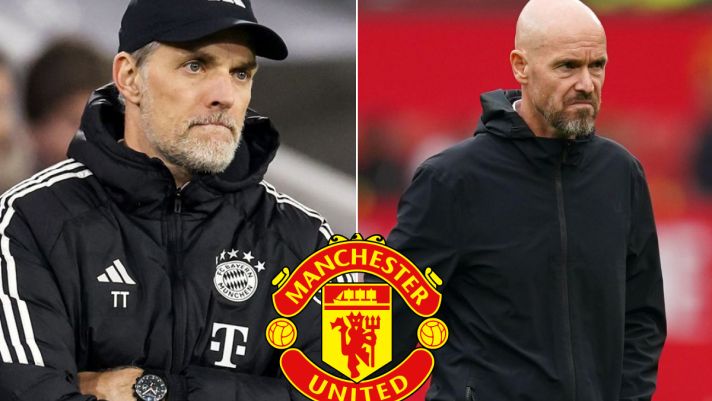 Chuyển nhượng MU 9/5: Zidane bắt đầu đàm phán với Man Utd; Sancho muốn trở về Manchester United