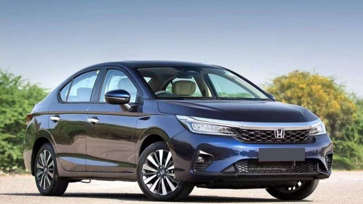 Honda Việt Nam triệu hồi hàng loạt xe ô tô liên quan tới lỗi bơm nhiên liệu