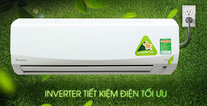 Bảng giá điều hòa Samsung Inverter mới nhất tháng 5/2024: Giảm kịch sàn tới 14 triệu đồng