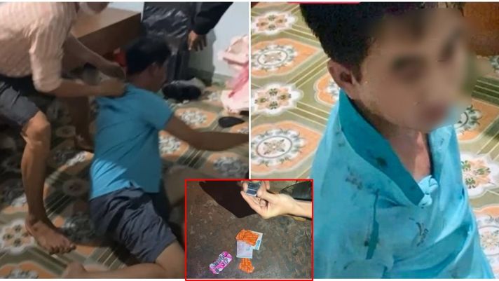 Thân thế của nam giám đốc nghi xâm hại đồng tính thiếu niên 16 tuổi ở Bình Phước