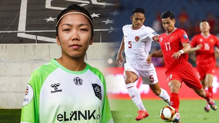 Tin bóng đá trưa 21/5: Huỳnh Như làm điều đặc biệt ở Lank FC; ĐT Việt Nam gặp khó tại AFF Cup 2024