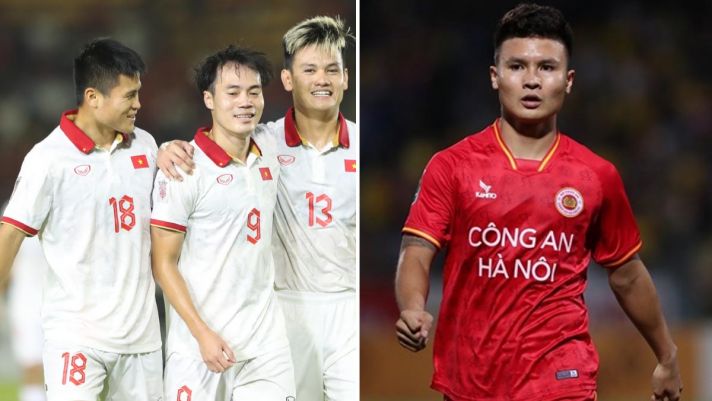 Tin bóng đá sáng 29/5: TX Nam Định chiêu mộ thêm trụ cột ĐT Việt Nam; HAGL nhận tin dữ tại V.League